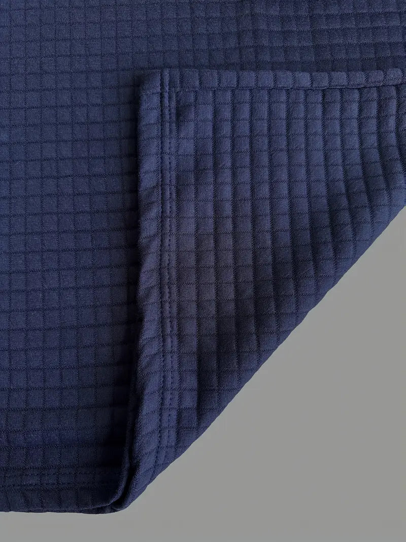 David | Elevate Your Look with Luxurious Softness