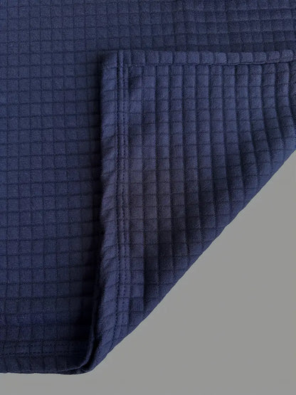 David | Elevate Your Look with Luxurious Softness