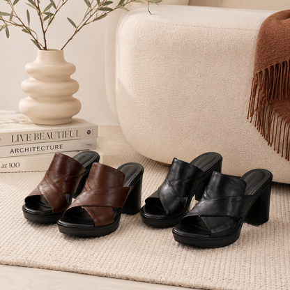 Elegant Stylish Sandals