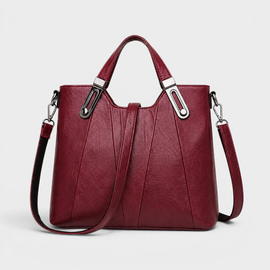 The Grace Bag