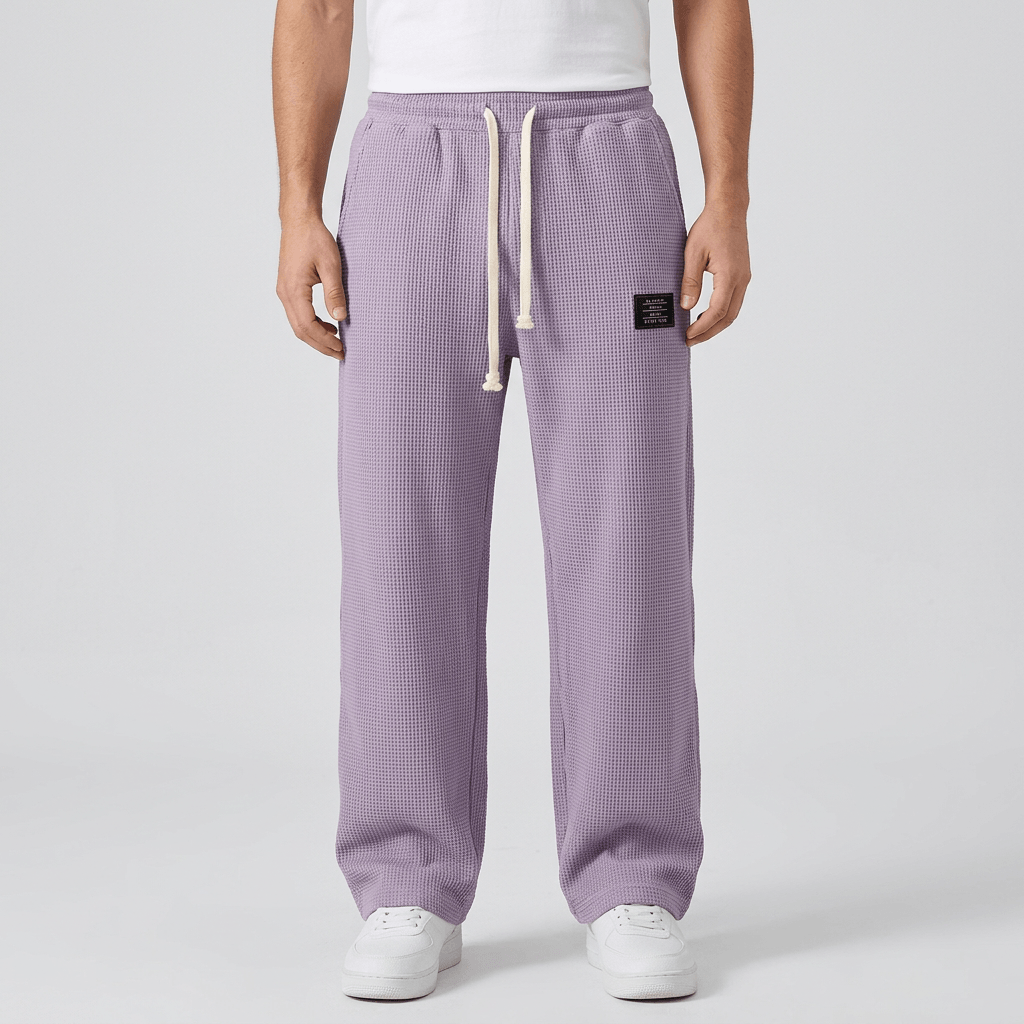 Blake | Essential Lounge Pants