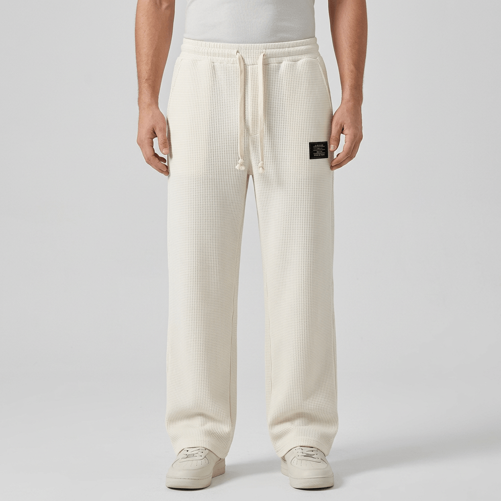 Blake | Essential Lounge Pants