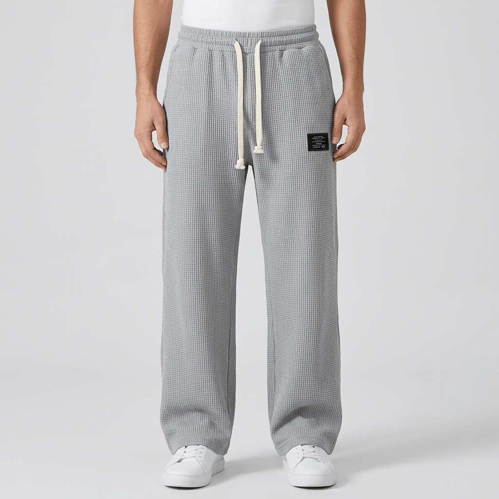 Blake | Essential Lounge Pants