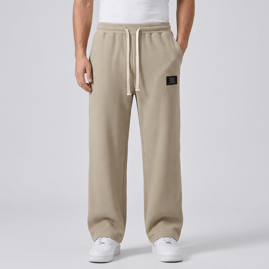 Blake | Essential Lounge Pants