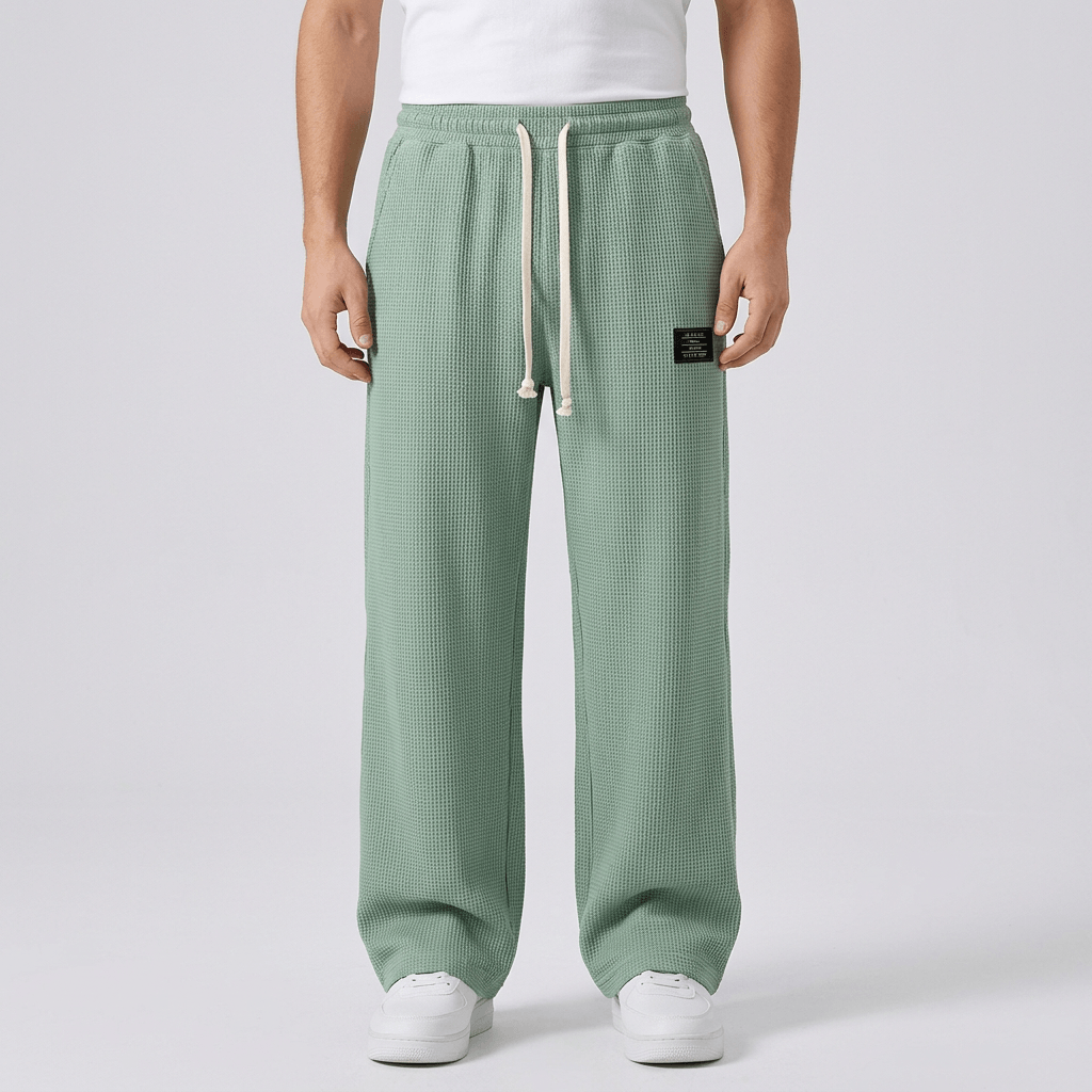 Blake | Essential Lounge Pants