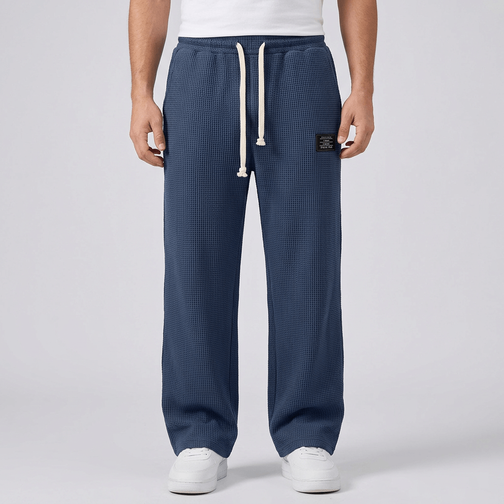Blake | Essential Lounge Pants