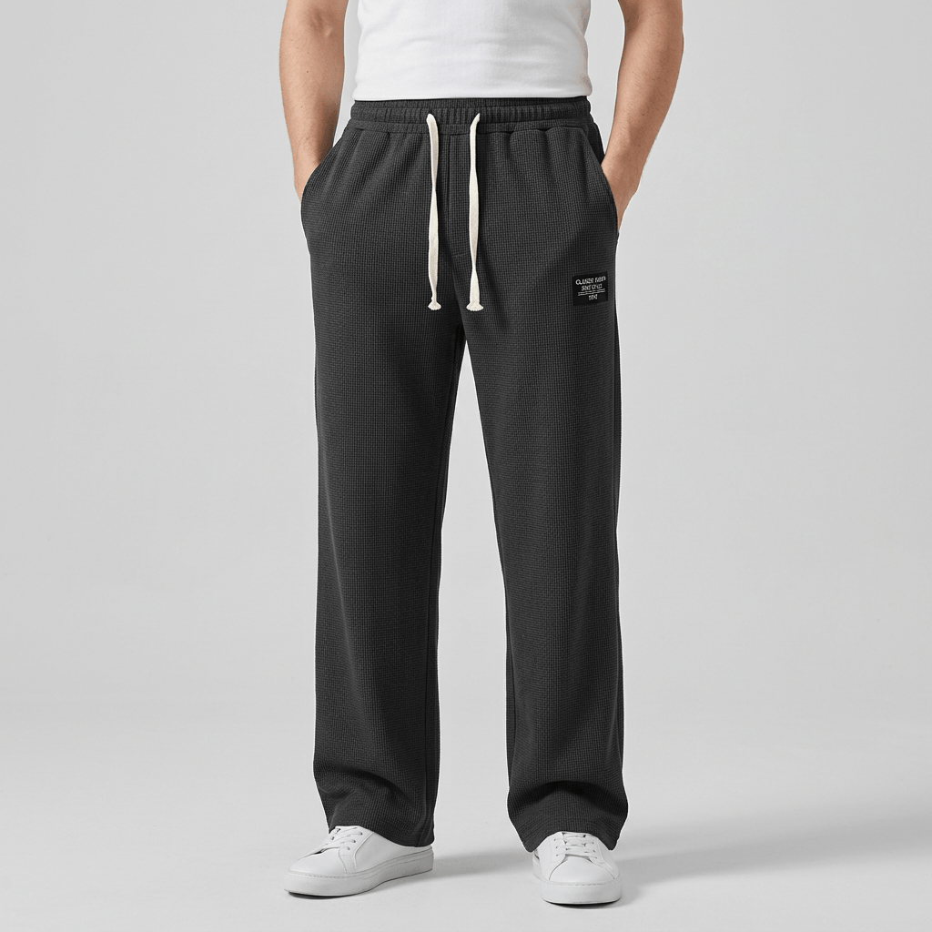 Blake | Essential Lounge Pants