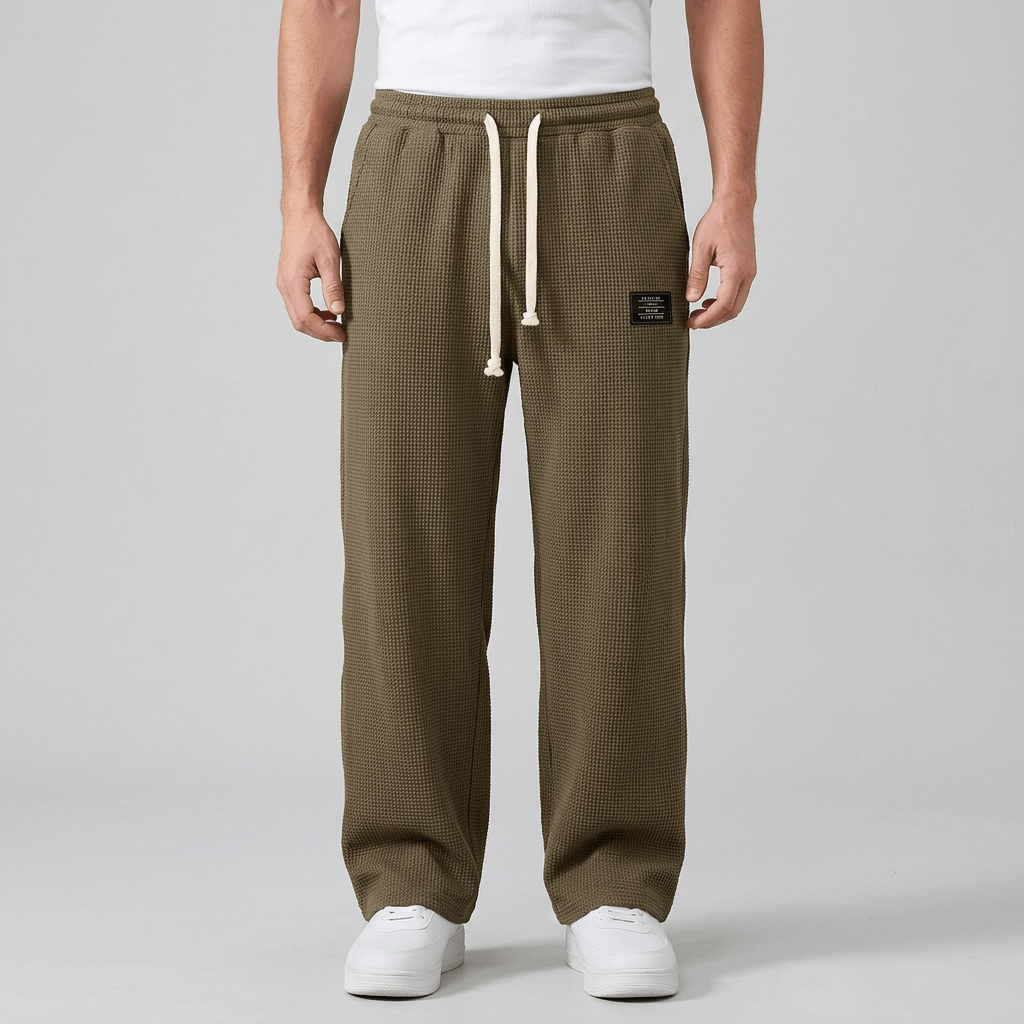 Blake | Essential Lounge Pants