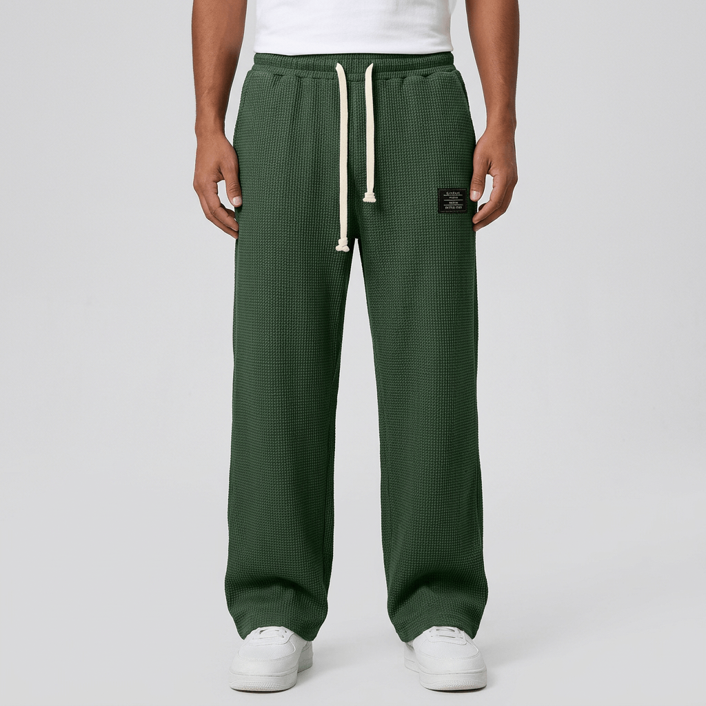 Blake | Essential Lounge Pants