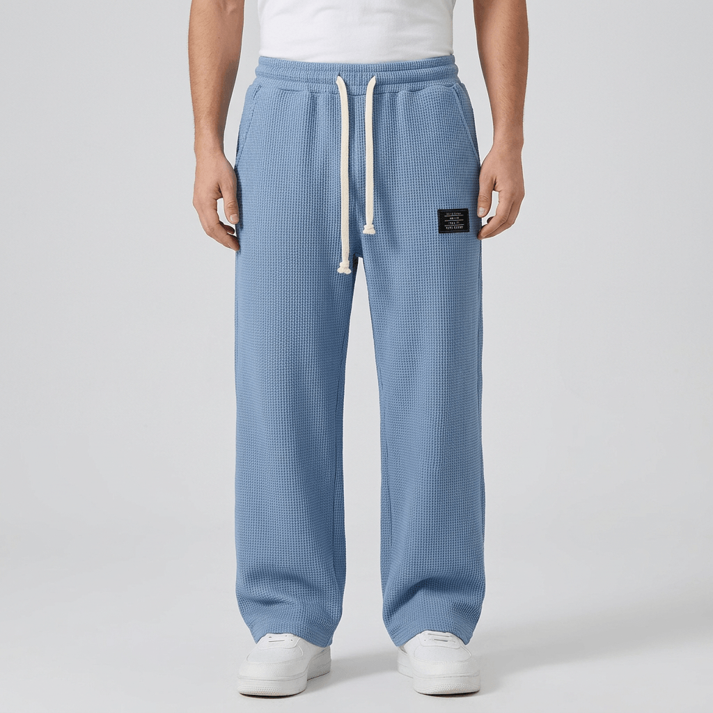 Blake | Essential Lounge Pants