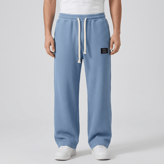 Blake | Essential Lounge Pants