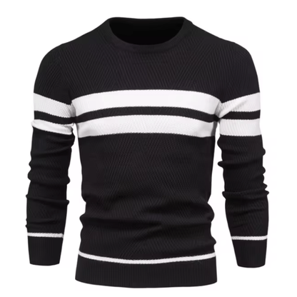 Matthew | Elevate Your Look with Luxurious Softness