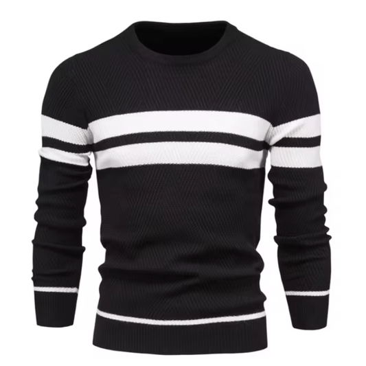 Matthew | Elevate Your Look with Luxurious Softness