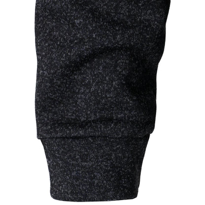 Patrick | Cozy Warmth for Effortless Layering