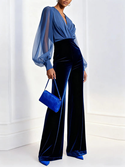 Grace | Elegant Matching Set