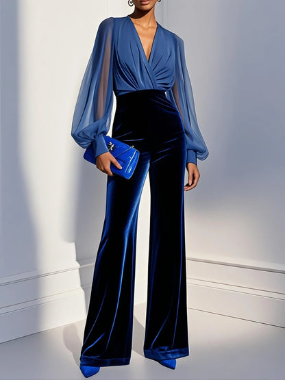 Grace | Elegant Matching Set