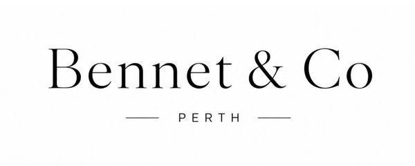 Bennett & Co Perth