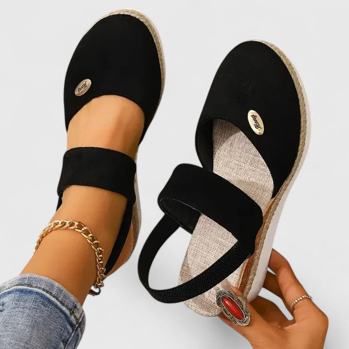 Maylien™ | Orthopedic Sandals