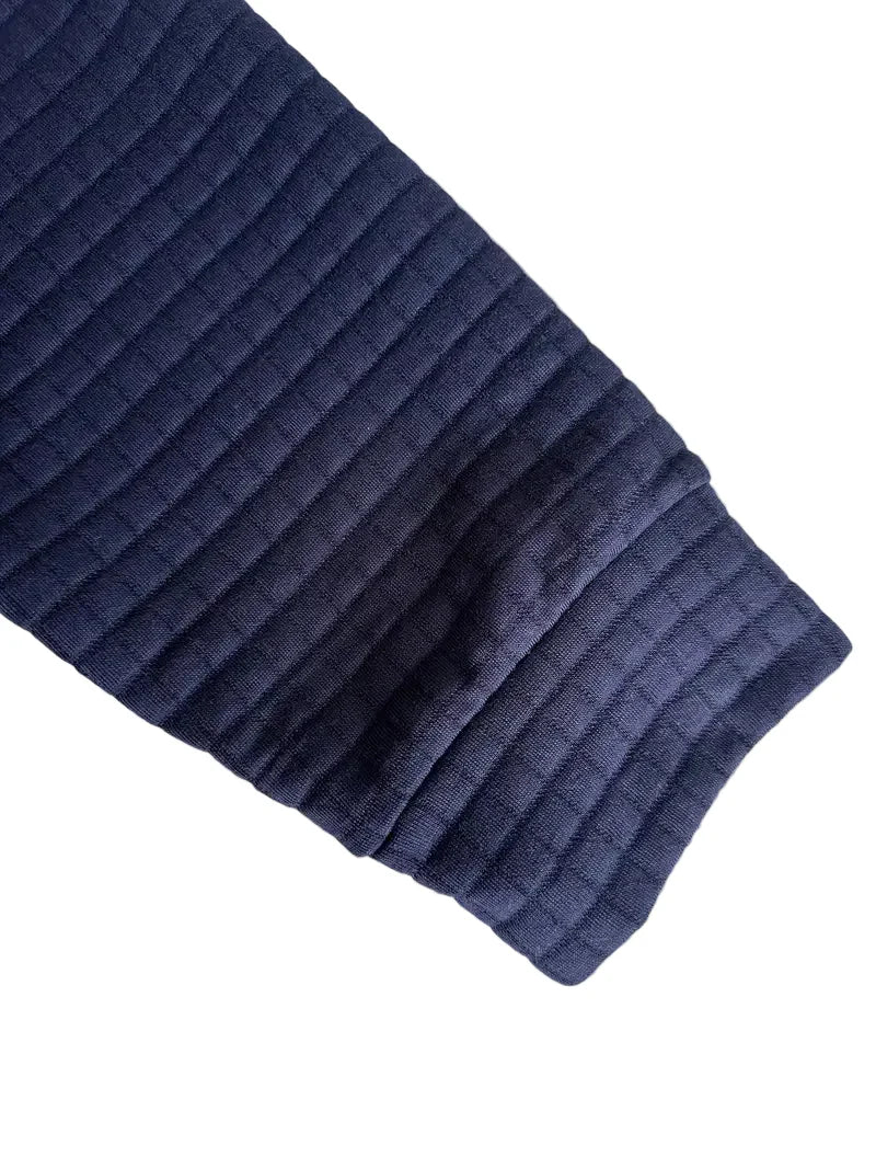 David | Elevate Your Look with Luxurious Softness