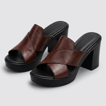 Elegant Stylish Sandals