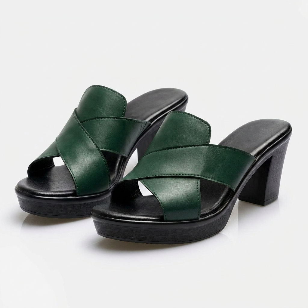 Elegant Stylish Sandals