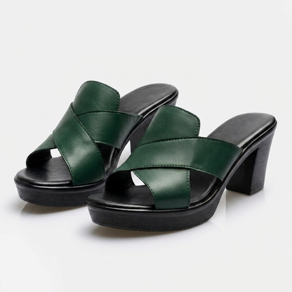 Elegant Stylish Sandals