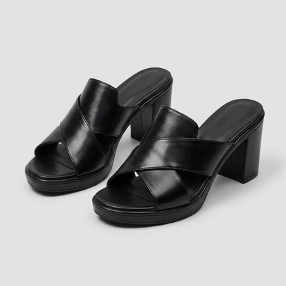 Elegant Stylish Sandals