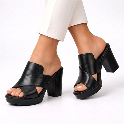 Elegant Stylish Sandals