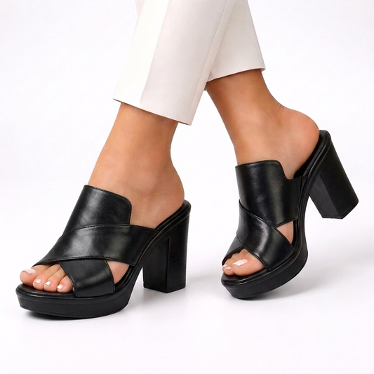 Elegant Stylish Sandals